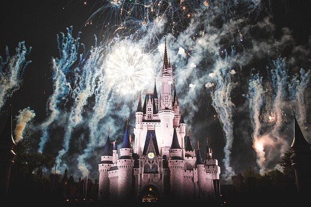 Spar penge på din disneyland paris-rejse: Insiderguiden til 2026