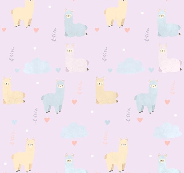 Ordnung mit system: Clevere aufbewahrungslösungen fürs kinderzimmer