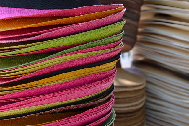 Sombrero: En farverig historie om den mexicanske hovedbeklædning