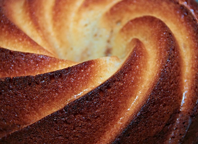 Giv dine kager en form for enhver smag - Opdag de nyeste bageform-trends