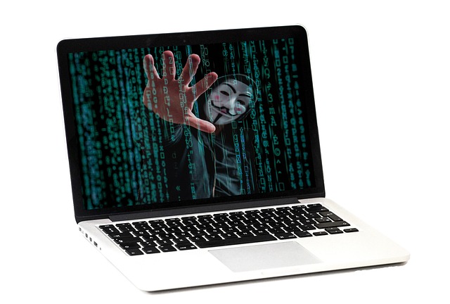 Makuleringsmaskiner og identitetstyveri: Sådan beskytter du dig mod cyberkriminalitet