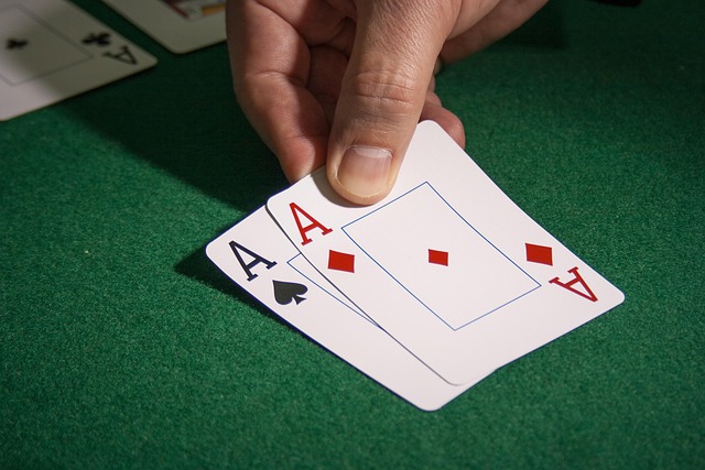 Myter og fakta om casino: Hvad skal du tro på?