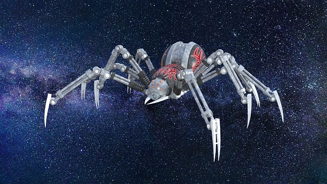 Robotter på arbejdspladsen: Fremtidens kolleger eller trussel mod jobs?