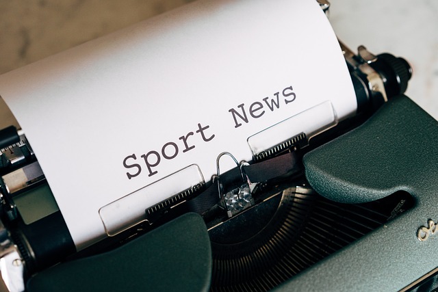 Sportsfans, vær opmærksomme - Dagens top-historier og kommentarer fra verdens førende sportsmedier