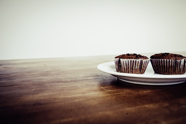 Muffinformen som bage-essential: Find den perfekte model til dit køkken