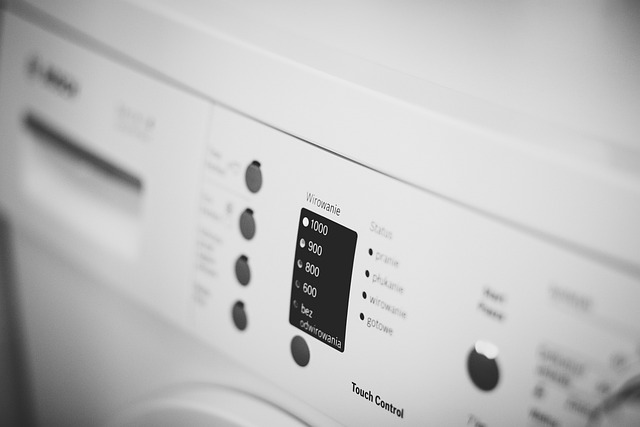 Vaskemaskiner med tørrefunktion: Er de pengene værd?