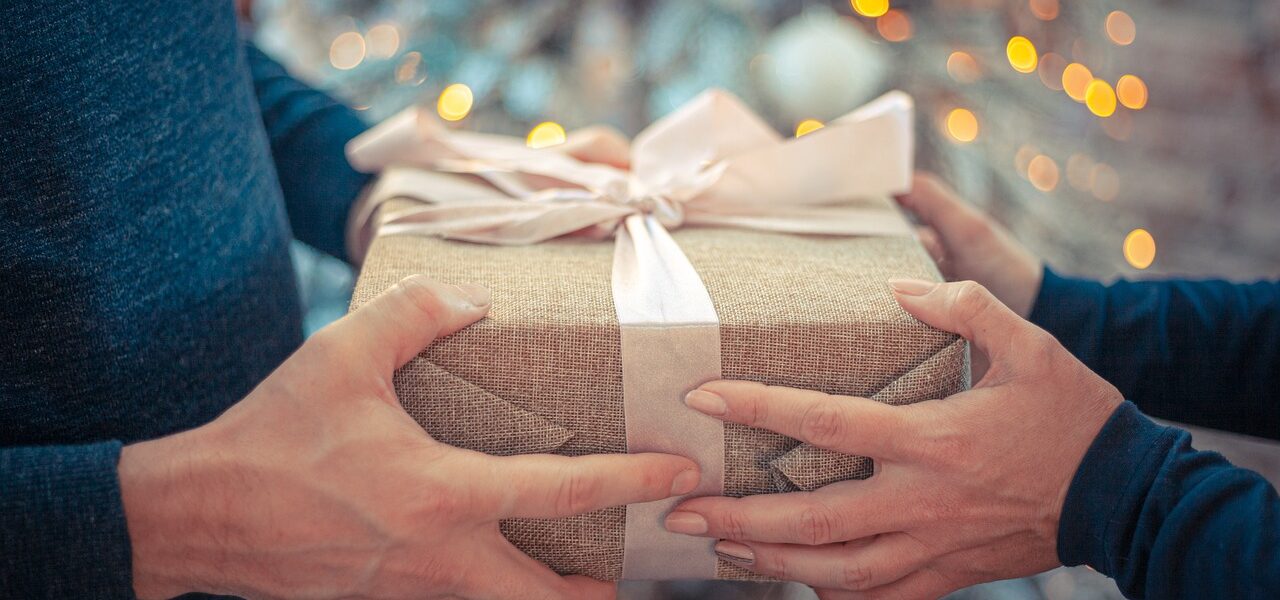 Giv din mor en mindeværdig gave: Top 10 gaveideer til enhver lejlighed