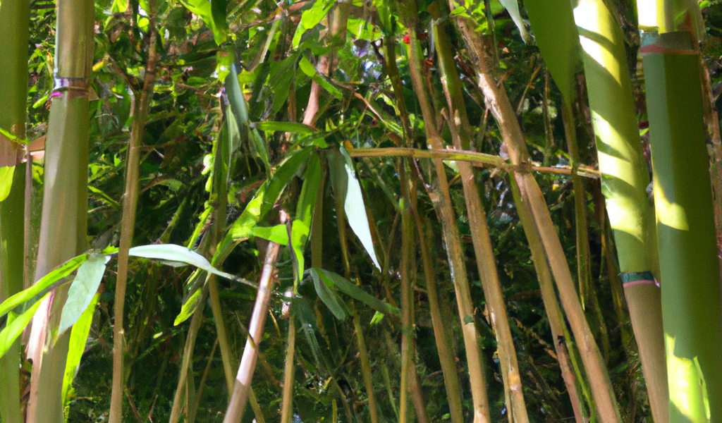 Opdag de Fantastiske Fordele ved Bambus Sengetøj!